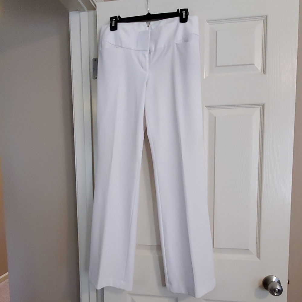 Express Editor pants